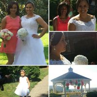 BAM!!! Non-Pro Pics   Advice!