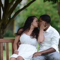 BAM!!! Non-Pro Pics   Advice!