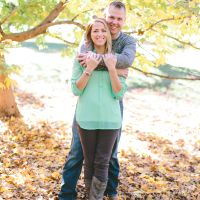 Engagement Pictures Yay!!