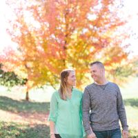 Engagement Pictures Yay!!