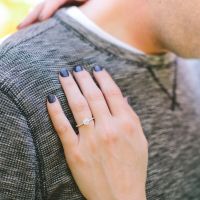 Engagement Pictures Yay!!