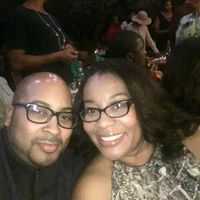 April 2016 Brides? How's your blood pressure?