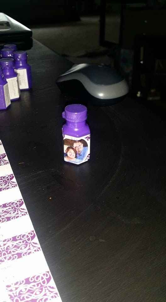 DIY Stuff (pics)
