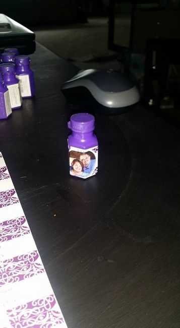 DIY Stuff (pics)