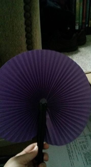 DIY Stuff (pics)