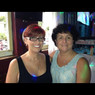 Janine84
