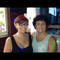 Janine84