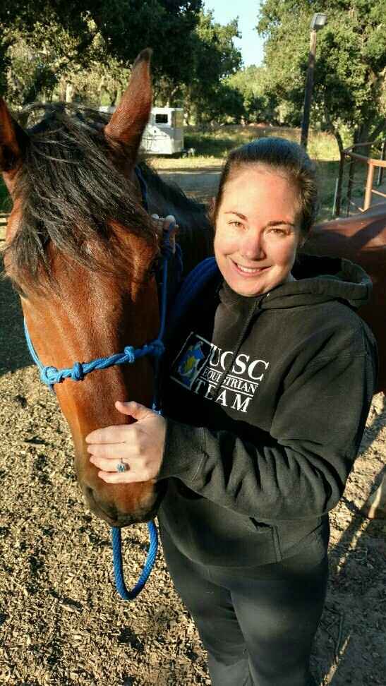 Proposal photos! Share yours!
