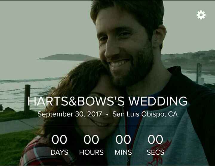 Today's the day - and I cant sleep =\