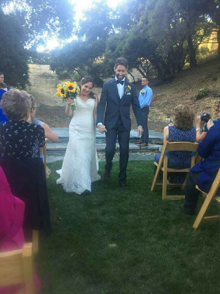 Harts&Bows Non-pro BAM