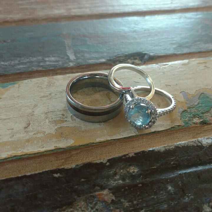 Harts&Bows Non-pro BAM