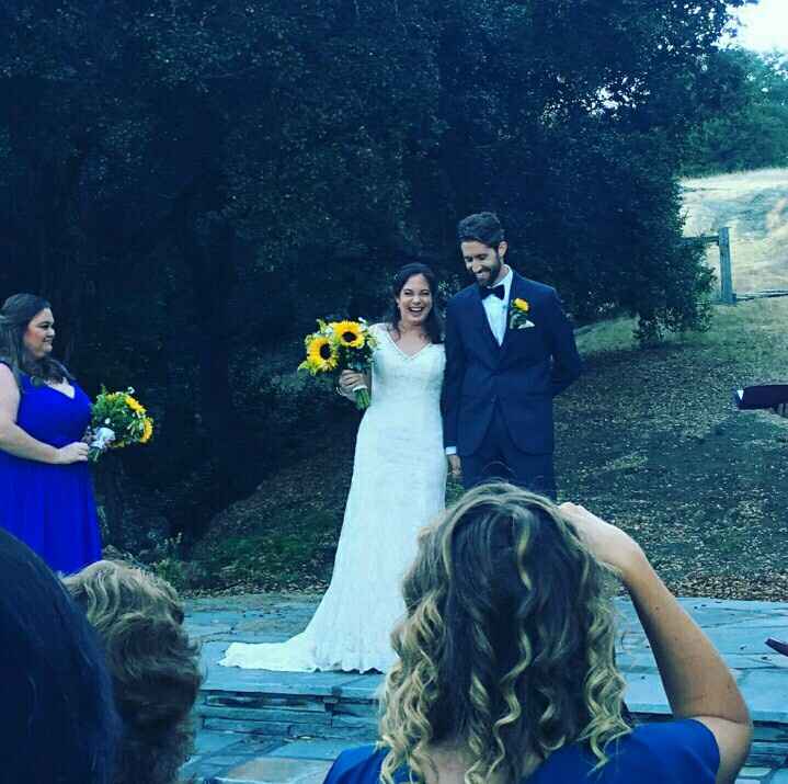 Harts&Bows Non-pro BAM