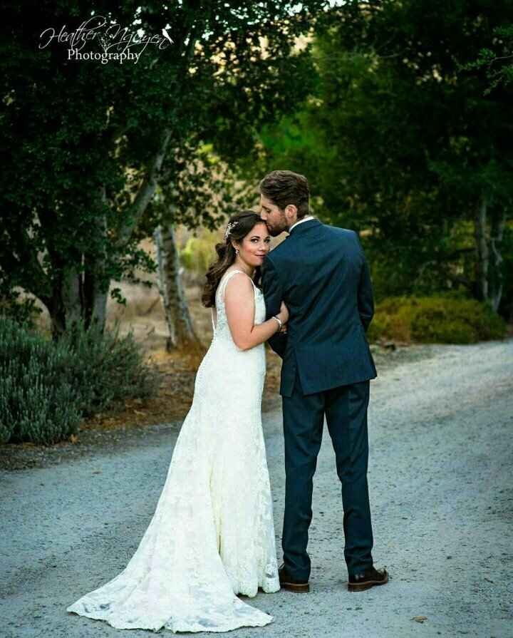 Harts&Bows Non-pro BAM