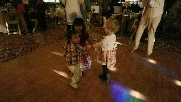 Harts&Bows Non-pro BAM