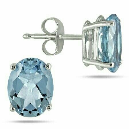 Dangly/teardrop earring jackets - recommendations on where to get them?
