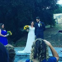 Harts&Bows Non-pro BAM