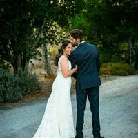 Harts&Bows Non-pro BAM