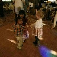 Harts&Bows Non-pro BAM