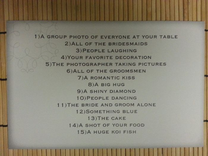 I Spy cards