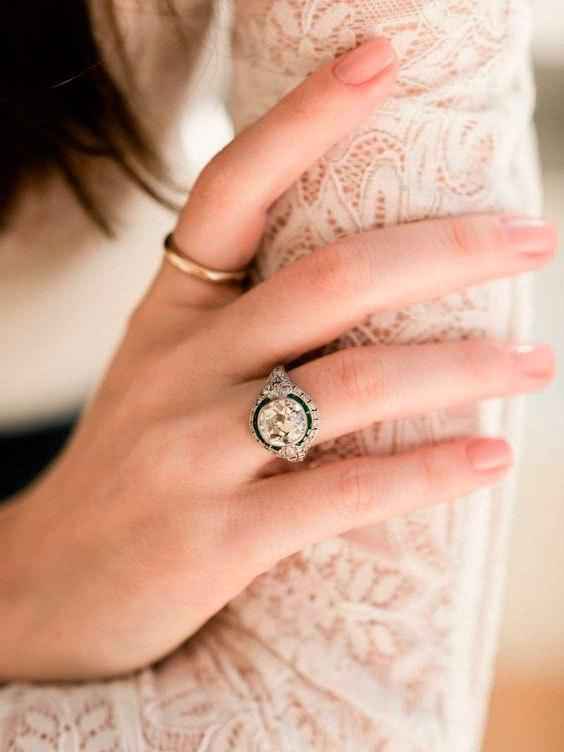 Wedding, accessories
