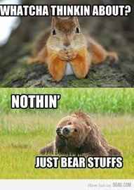 For those of you having a bad day...