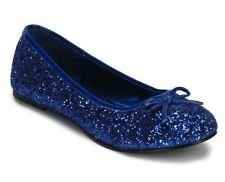 Wedding shoes! Show me yours!