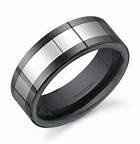 wedding bands at walmart??