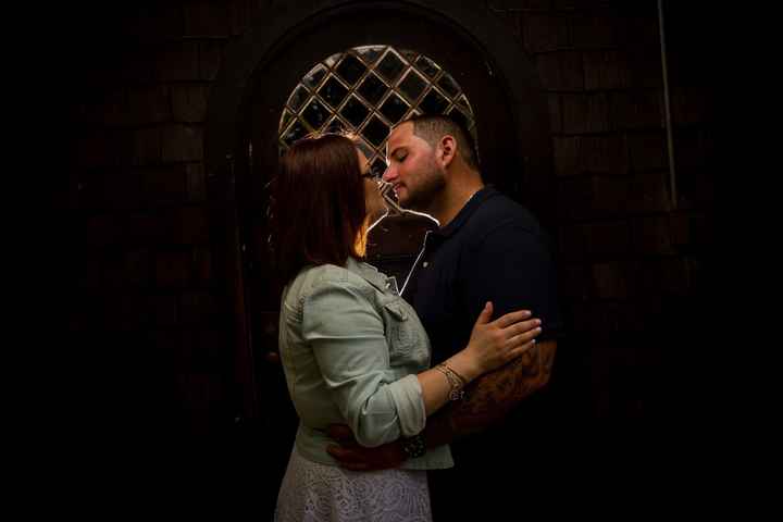 ESession Pics! PIC HEAVY