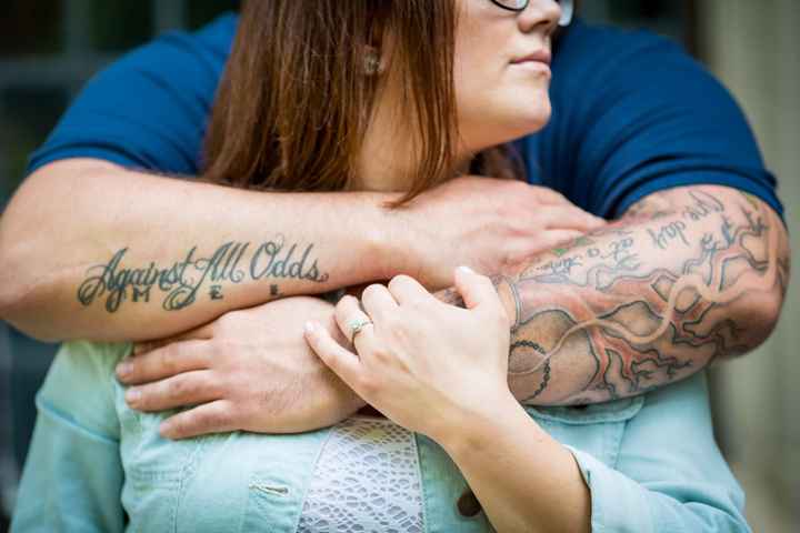 ESession Pics! PIC HEAVY