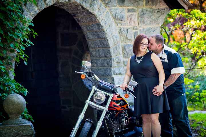 ESession Pics! PIC HEAVY