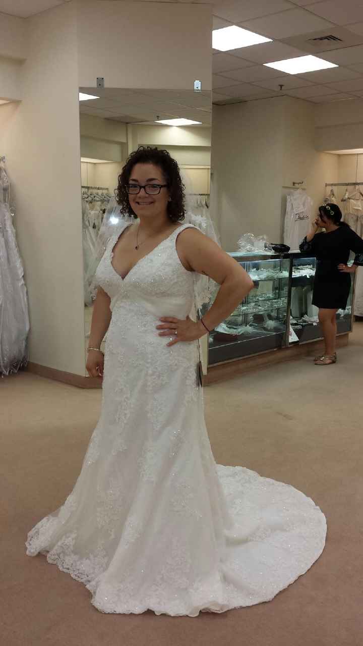 Help! Shapewear!