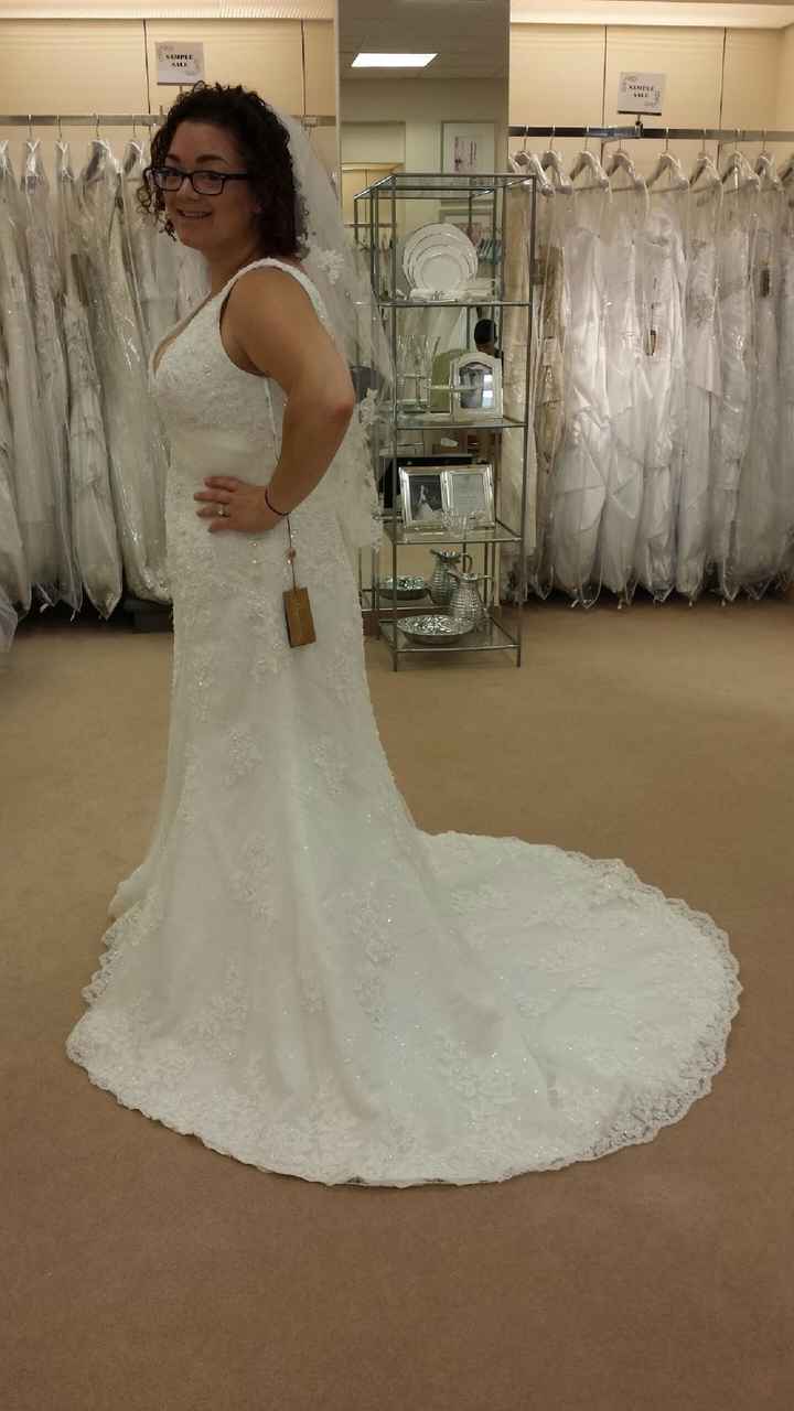 Help! Shapewear!