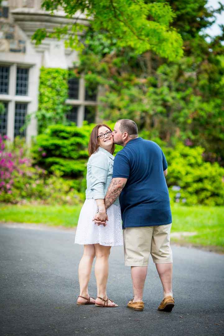 ESession Pics! PIC HEAVY
