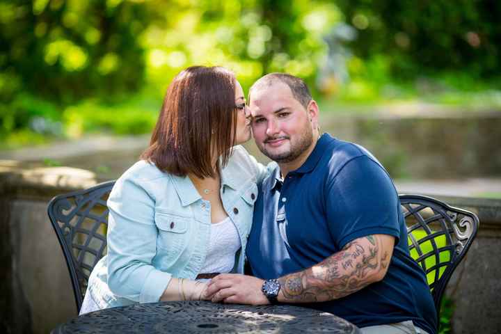 ESession Pics! PIC HEAVY