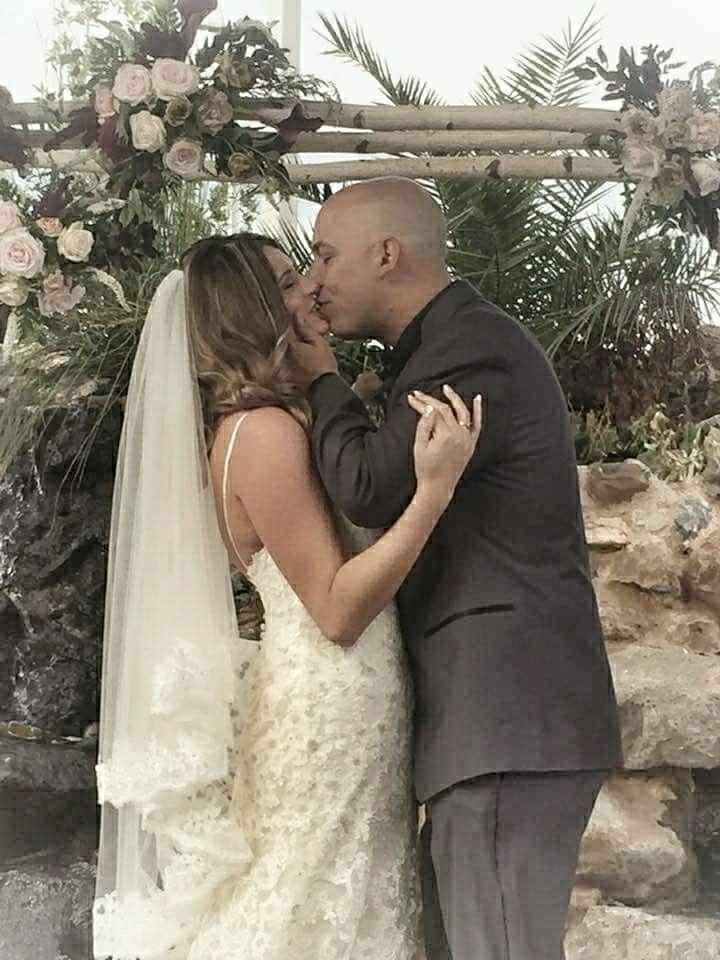 It will be worth it.....!!