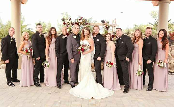 It will be worth it.....!!