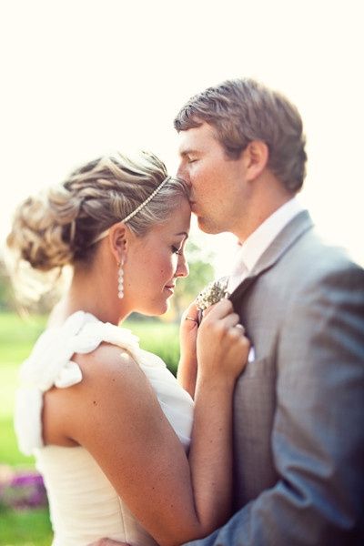 Wedding Photo Ideas (Pics) Share yours!