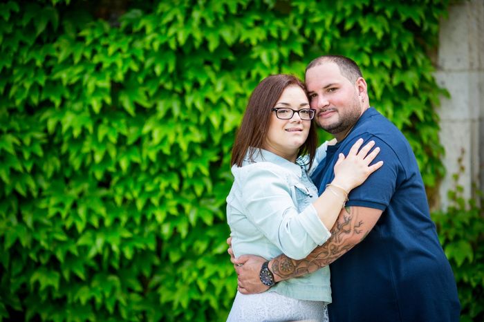 ESession Pics! PIC HEAVY