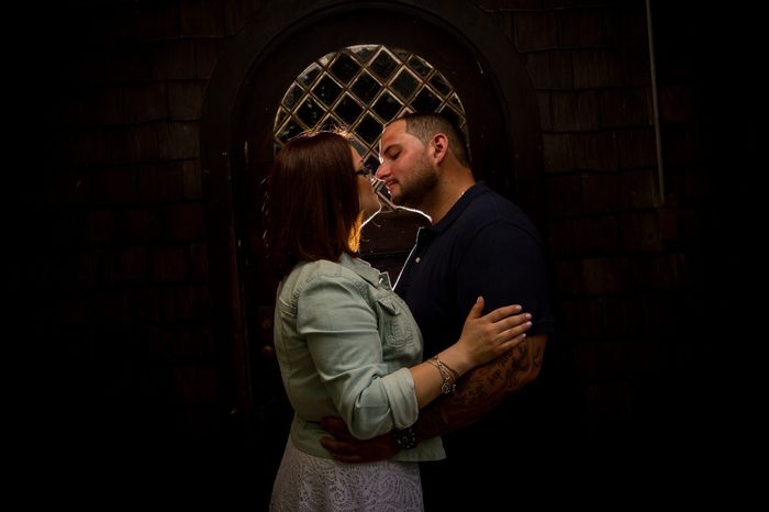 ESession Pics! PIC HEAVY