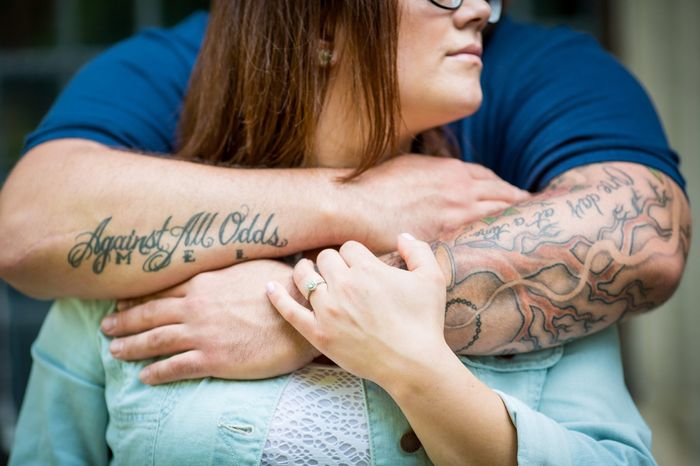 ESession Pics! PIC HEAVY