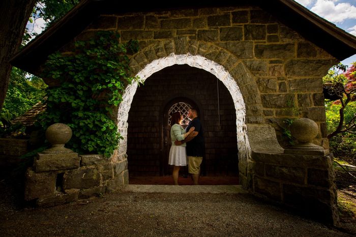 ESession Pics! PIC HEAVY