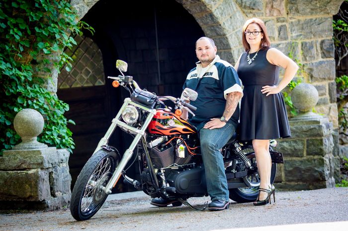 ESession Pics! PIC HEAVY