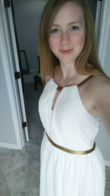New to WW - Recently Engaged!!!