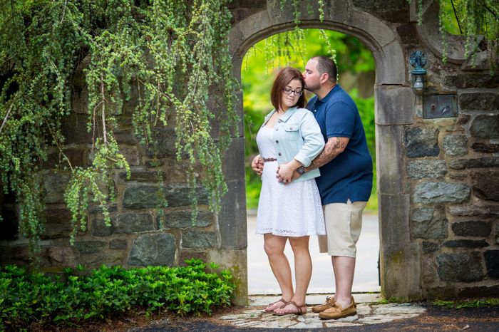 ESession Pics! PIC HEAVY