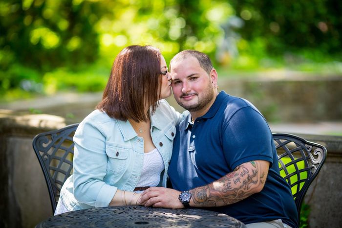 ESession Pics! PIC HEAVY