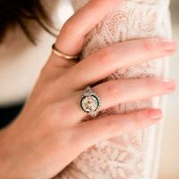 Wedding, accessories