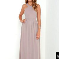 Used Lulus bridesmaid dresses?