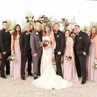 It will be worth it.....!!