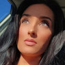 Alyssa