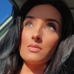 Alyssa